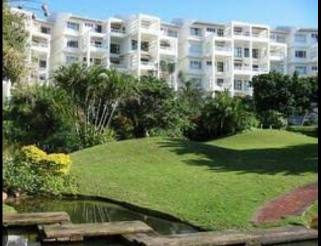 3 BEDROOM PROPERTY TO RENT IN LA LUCIA